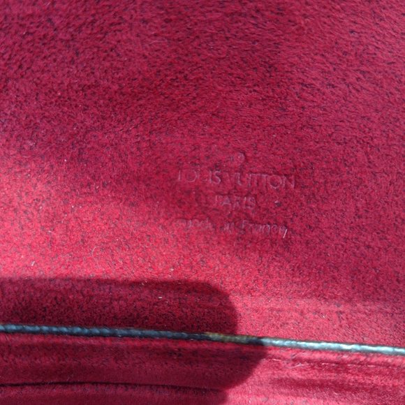 authentic lv❤️ - Picture 7 of 16